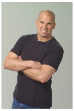 Virtual anti bullying speaker