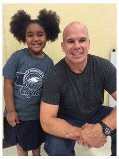 Virtual School Assemblies for all Ages