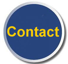 Contact Keith is easy